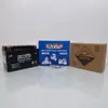 KYOTO - Batterie moto - Ytx9-bs - L150mm W 87mm H 105mm