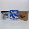 KYOTO - Batterie moto - Yb9-b - L 137mm W 76mm H 140mm