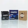 KYOTO - Batterie moto - Ytx7l-bs - L114mm W71mm H131mm