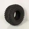 Duro Pneu Quad 16/8x7 Tout Terrain