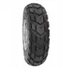 Duro - Pneu HF-247 SPORT - utilitaire/tous chemins - 22/10R10 - 