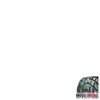 Duro - Pneu HF-247 SPORT - utilitaire/tous chemins - 18/9.5R8 - 