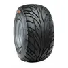 Duro Pneu Quad 22/10x10 Route