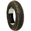 Duro DM 1092 REAR/FRONT 100 90 10 M 56 