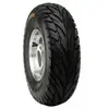 Duro - Pneu DI-2019 SCORCHER - routier/homologue - 21/7R10 - TL,E,Diagonal