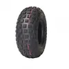 Duro Pneu Quad 145/70x6 Tout Terrain