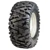 DURO DI2025 POWER GRIP 25 8 12