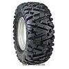 Duro Pneu Quad 25/10x12 Utilitaire