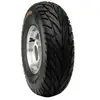 Duro - Pneu DI-2019 SCORCHER - routier/homologue - 22/7R10 - 