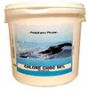 Chlore choc granulé 5 kg - NMP - 35022G
