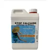 Nmp - stop-calcaire inhibiteur de metaux 2l - 34054car TU