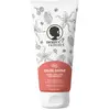 Noireônaturel Gel capillaire "Gelée Divine", 200 ml