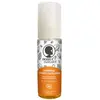 Noireônaturel - Synergie d'huiles capillaires 100% naturelle 50ml