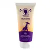 Noireônaturel - Lait capillaire enfant Milk Shake 200ml