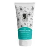 Noireônaturel - Shampooing purifiant Première mousse 200ml