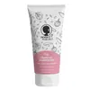 Noire O Naturel Creme de Shampoing Aloe Vera, M 
