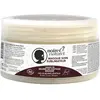 Noireônaturel - Masque soin capillaire sublimateur 200ml