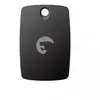 e-Tiger ES-T1A Badge RFID pour armer/désarmer de système d'alarme