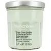 Blancrème - Crème Corps Tilleuil Thé Vert 175ml