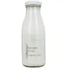 Blancrème - BAIN DE LACTE - LAIT Huile et lait de bain 160 g unisex