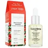 Blancrème Sérum concentré antioxydant - Peaux matures & déshydratées - 30 ml