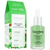 Blancrème - SERUM VISAGE CONCENTRE PURIFIANT Sérum hydratant 30 ml unisex