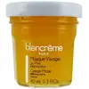 Blancrème masque visage au miel 40ml