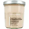 Blancrème - Crème Corps Fondante Pamplemousse & Basilic 175ml