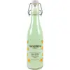 Blancrème - Crème Moussante Verveine 330ml
