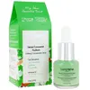 BLANCREME Sérum concentré purifiant - Peaux à imperfections - 15 ml