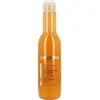 Blancrème - GEL DOUCHE NATUREL - PAMPLEMOUSSE BASILIC Gel douche 200 ml unisex