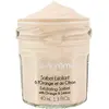 Blancrème - SORBET EXFOLIANT ORANGE & CITRON Gommage pieds 40 ml unisex
