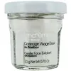 Gommage visage Bambou                                - Blancrème