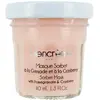 Blancrème - Masque Visage Grenade Cranberry 40ml