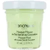 Blancrème - Masque Visage Thé Vert Concombre 40ml