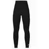 Legging de sport bv sport keepfit femme noir