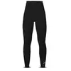 Legging de sport bv sport keepfit femme noir