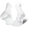 Chaussettes BV Sport Bike Elite Blanc 45/47 296/002
