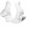 Chaussettes BV Sport Bike Elite Blanc 39/41 296/002