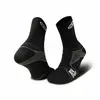 Chaussettes BV Sport Bike Elite Noir 39/41 296/001