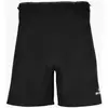 Short BV Sport Colorado 450/111 Noir M