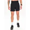 BV Sport Short Evo2 Colorado Homme