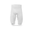 Cuissard bv sport csx evo2 blanc