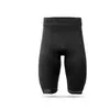 BV Sport CSX EVO2 M vêtement running homme Noir XL