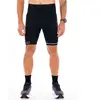 BV Sport CSX Evo2 Pro - Cuissard trail homme Black XL