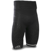 BV Sport CSX Evo2 Pro Homme Noir