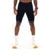 BV Sport CSX Evo2 Homme Noir