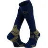 Bv Sport Chaussettes Compression