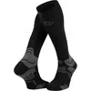 Bv Sport Chaussettes Compression