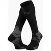 Bv Sport Chaussettes Compression